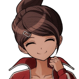 Aoi Asahina