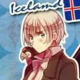 Iceland