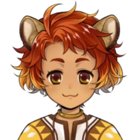 Cheka Kingscholar