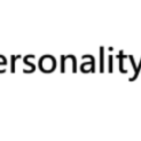 PERSONALITY