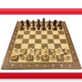 chess