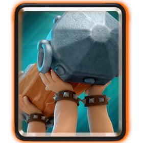 Battle Ram