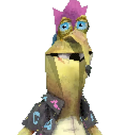 Gwimbley