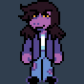 Susie