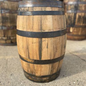 barrel