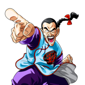 Tao Paipai