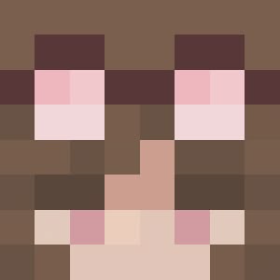 JumperWho