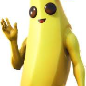 Peely