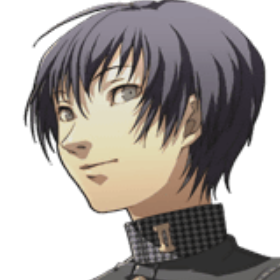 Kou Ichijo