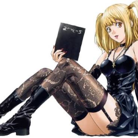 misa