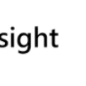 SIGHT
