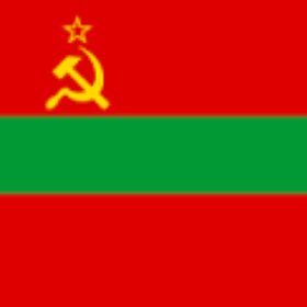 Transnistria