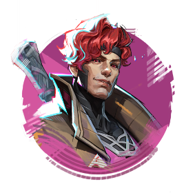 Gambit