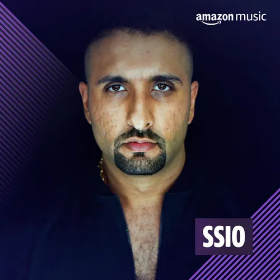 SSIO