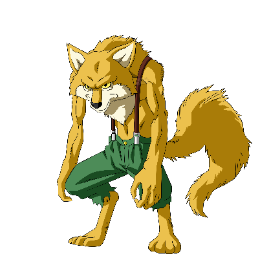 Lavenda