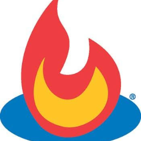 FeedBurner