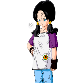 Videl