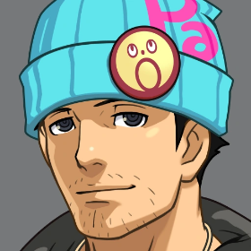 Beanix