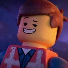  EMMET 