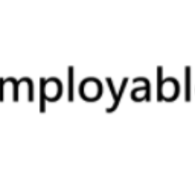 EMPLOYABLE