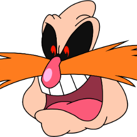 Pingas
