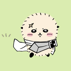 Rakko