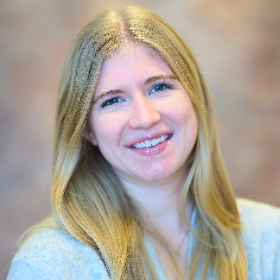 kuhlman.katie