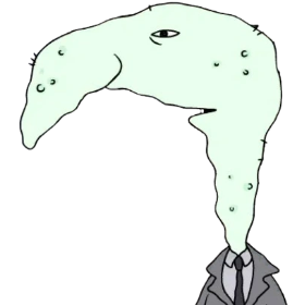 Jombo