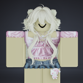 dahlia