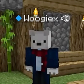 Woogster