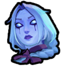 Vindicta