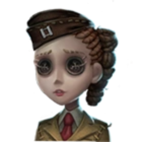 Martha