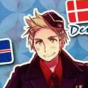 Denmark