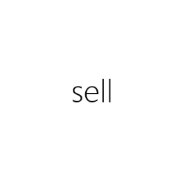 sell