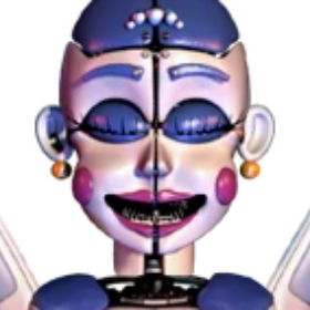 Ballora