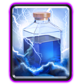 Lightning