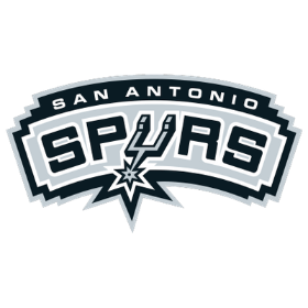 Spurs