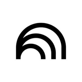 Google NotebookLM