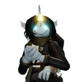 Sebastian Solace