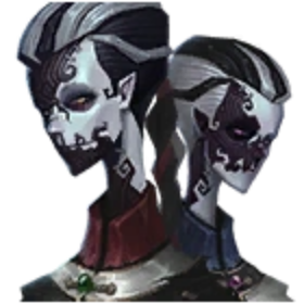 Wu Chang