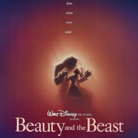 Beauty and the Beast