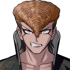 Mondo Owada