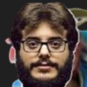 CasteHappy