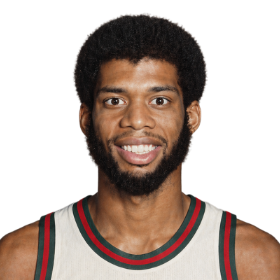 Kareem Abdul-Jabbar