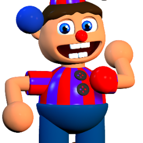 BallBoy