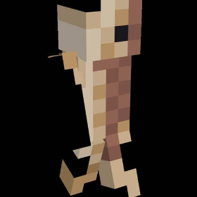 Codmaster