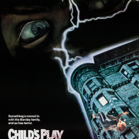 Childs play
