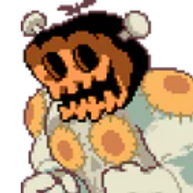 Jackenstein