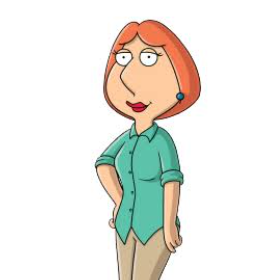 Lois