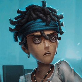 Ganji Gupta
